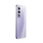 OPPO A80 5G 8/256GB Moonlight Purple - 1280694 - zdjęcie 5